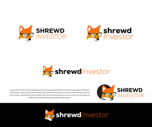 Logo Design by VirtueDesignPro for this project | Design: #35916696