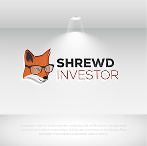 Logo Design by VirtueDesignPro for this project | Design: #35923593