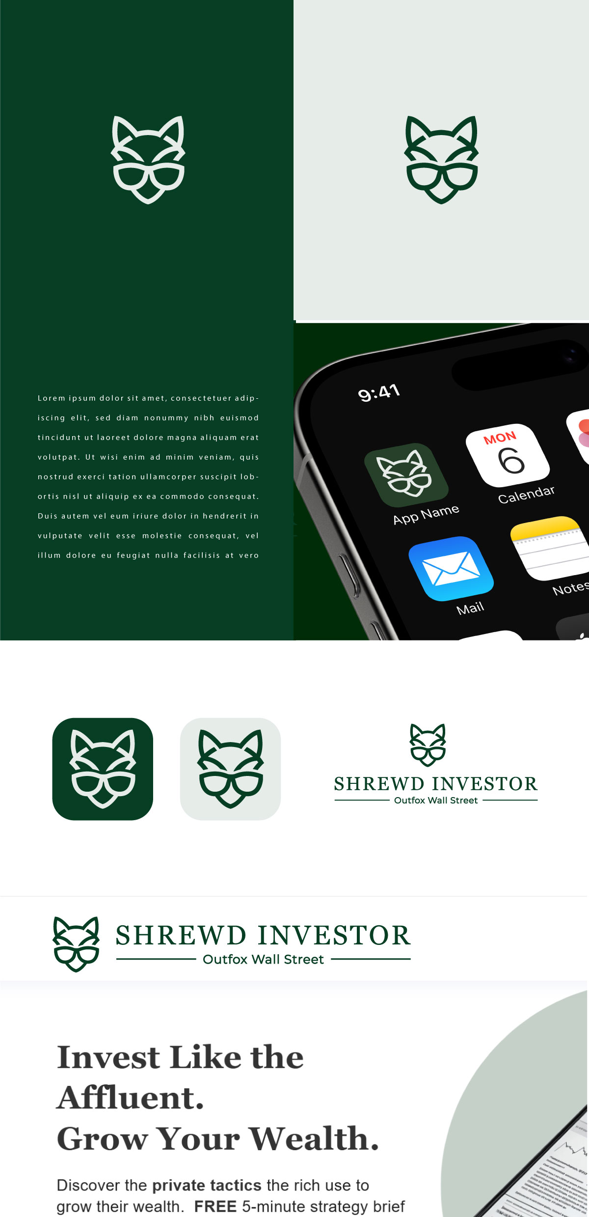 Logo Design by 99 Art.. for this project | Design #35921557