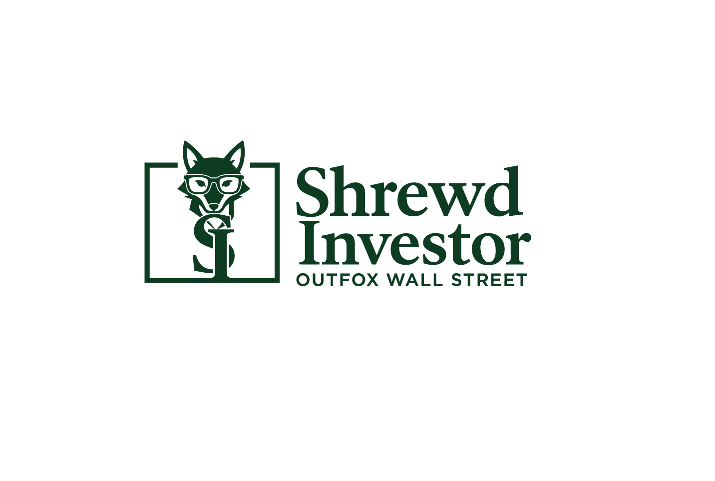 Logo Design by VectorForge for this project | Design #35912827