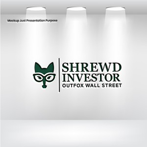 Logo Design by VectorForge for this project | Design: #35938079