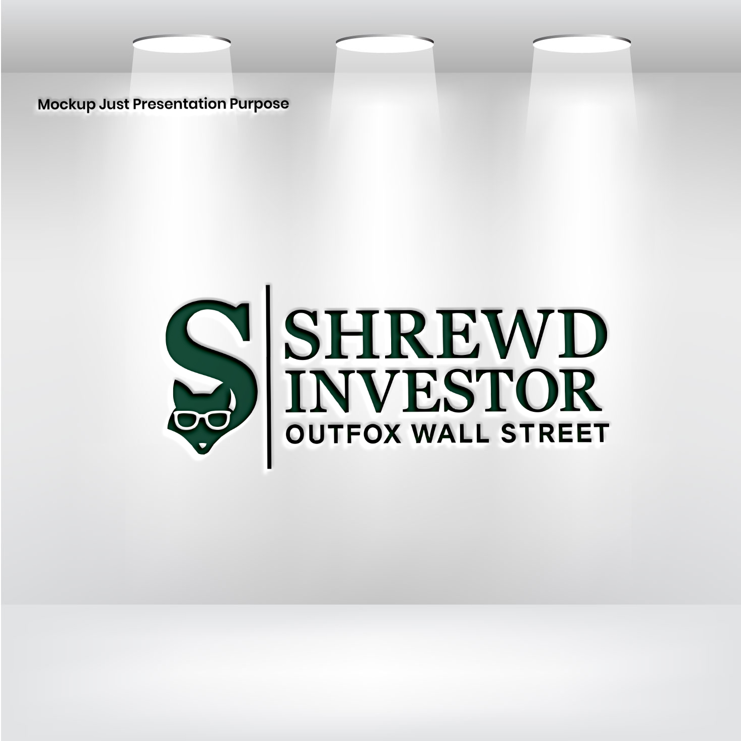 Design de Logo par VectorForge pour ce projet | Design #35938080