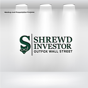 Logo Design by VectorForge for this project | Design: #35938080
