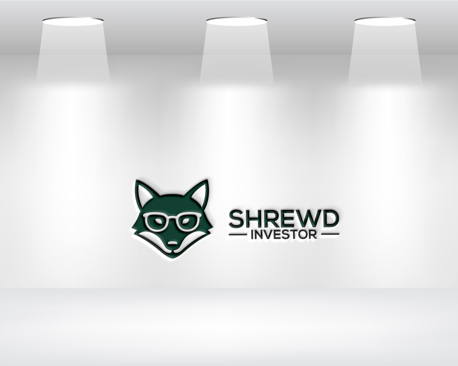 Logo-Design von Lam_ya für dieses Projekt | Design #35891712