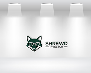 Logo Design by AMEKO for this project | Design: #35891712