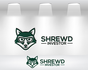 Logo Design by Lam_ya for this project | Design: #35892707