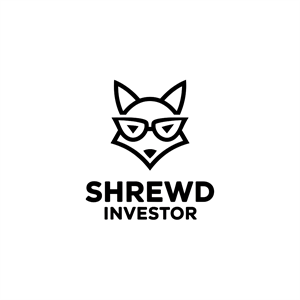 Logo Design by Ar_nisam_usman for this project | Design: #35892317