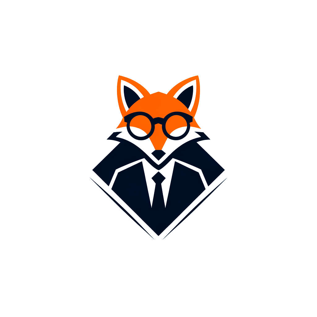 Logo Design by Ar_nisam_usman for this project | Design #35892318