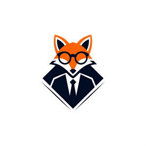 Logo Design by Ar_nisam_usman for this project | Design: #35892318