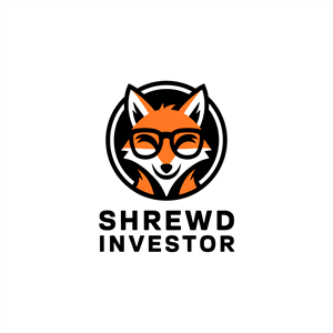 Logo Design by Ar_nisam_usman for this project | Design: #35892319