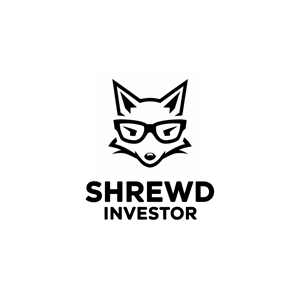 Logo Design by Ar_nisam_usman for this project | Design: #35892717