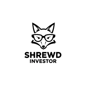 Logo Design by Ar_nisam_usman for this project | Design: #35892718