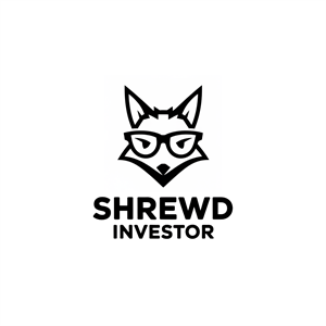 Logo Design by Ar_nisam_usman for this project | Design: #35892732