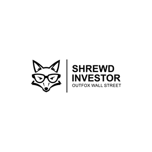 Logo Design by Ar_nisam_usman for this project | Design: #35955756