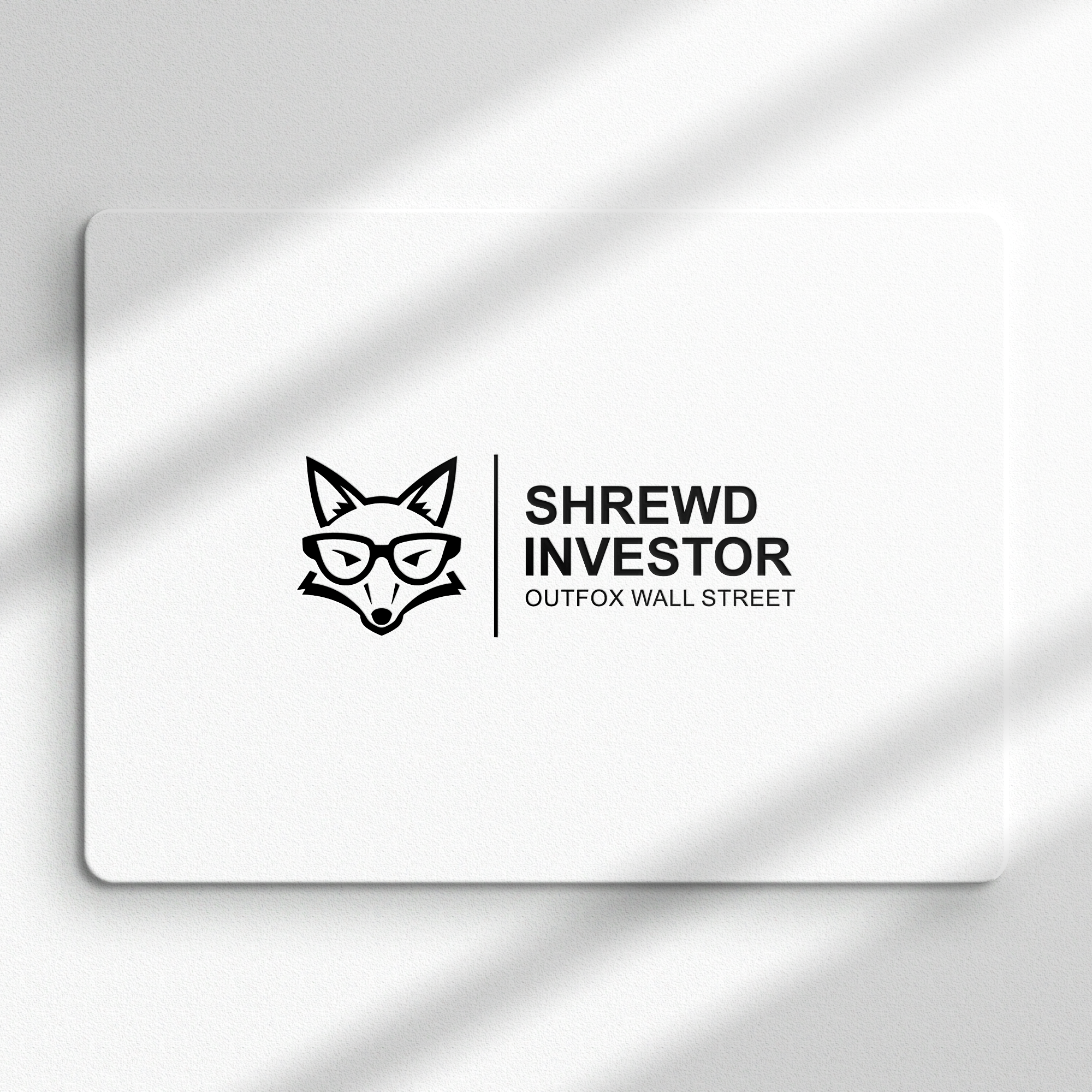 Logo Design by Ar_nisam_usman for this project | Design #35955757
