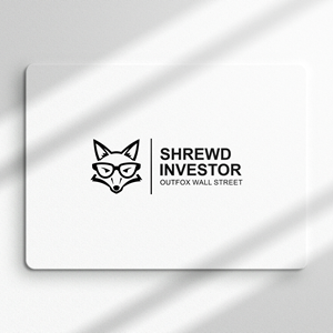 Logo Design by Ar_nisam_usman for this project | Design: #35955757