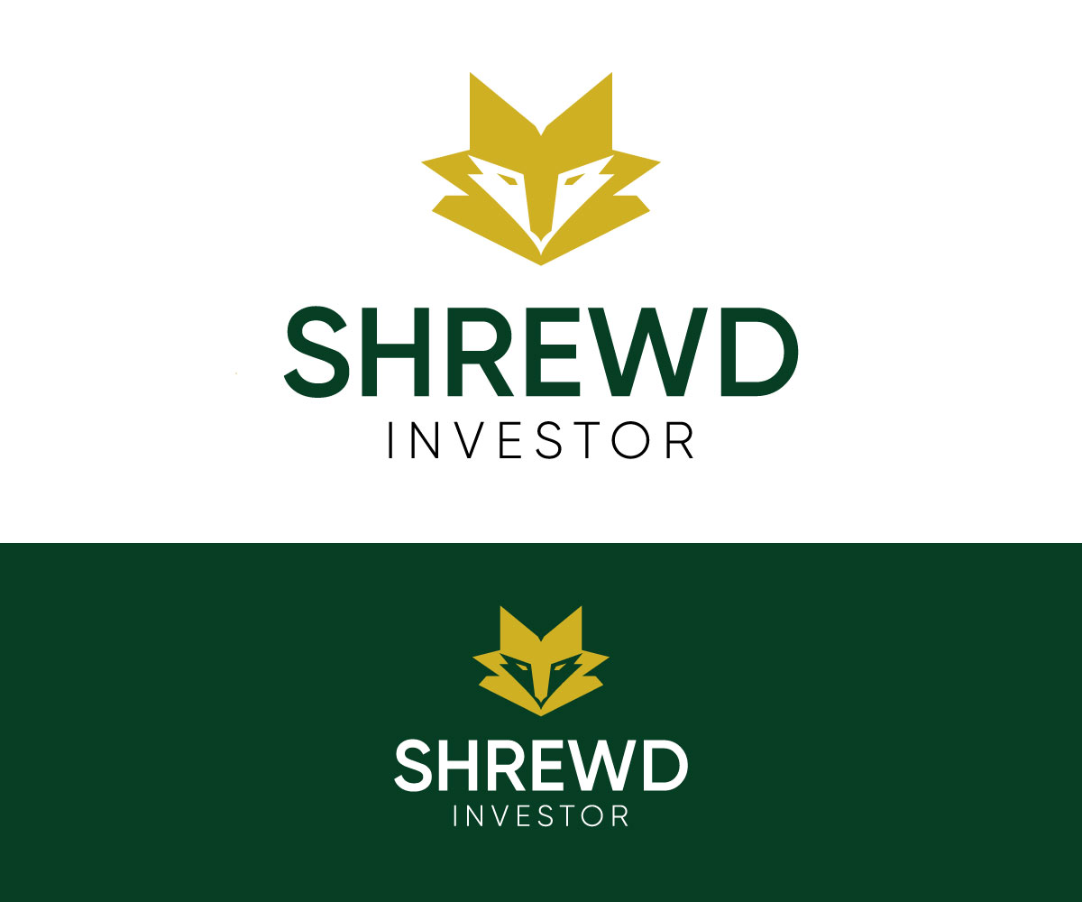 Logo Design by RaKu 2 for this project | Design #35928212
