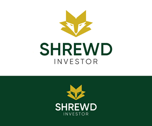 Logo Design by RaKu 2 for this project | Design: #35928212