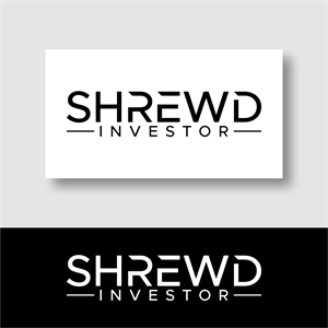 Logo Design by semarco for this project | Design: #35887700