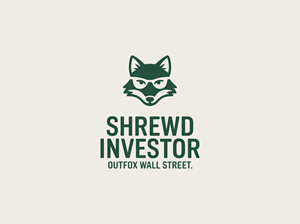 Logo Design by BEANDESIGN^_^ for this project | Design: #35930575