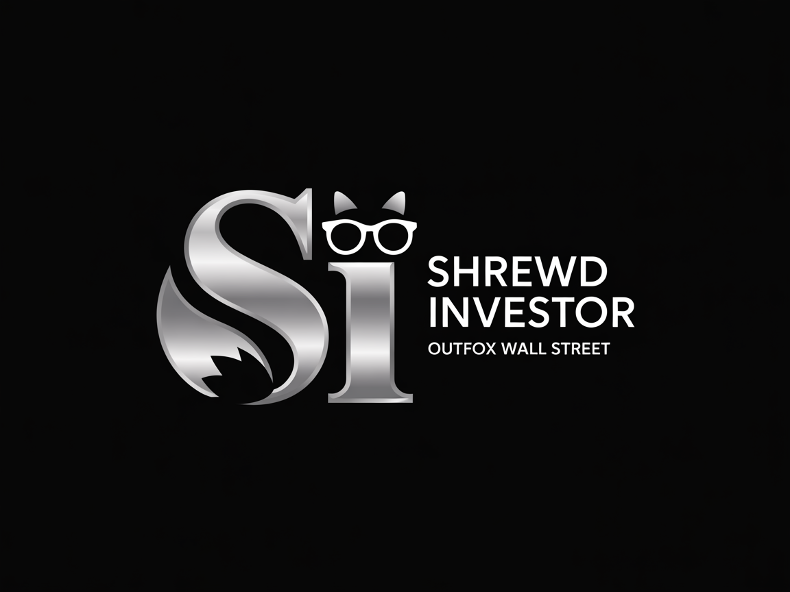 Logo Design by BEANDESIGN^_^ for this project | Design #35936108
