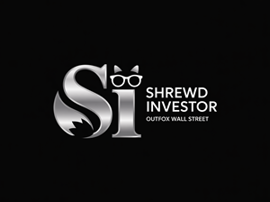 Logo Design by BEANDESIGN^_^ for this project | Design: #35936108
