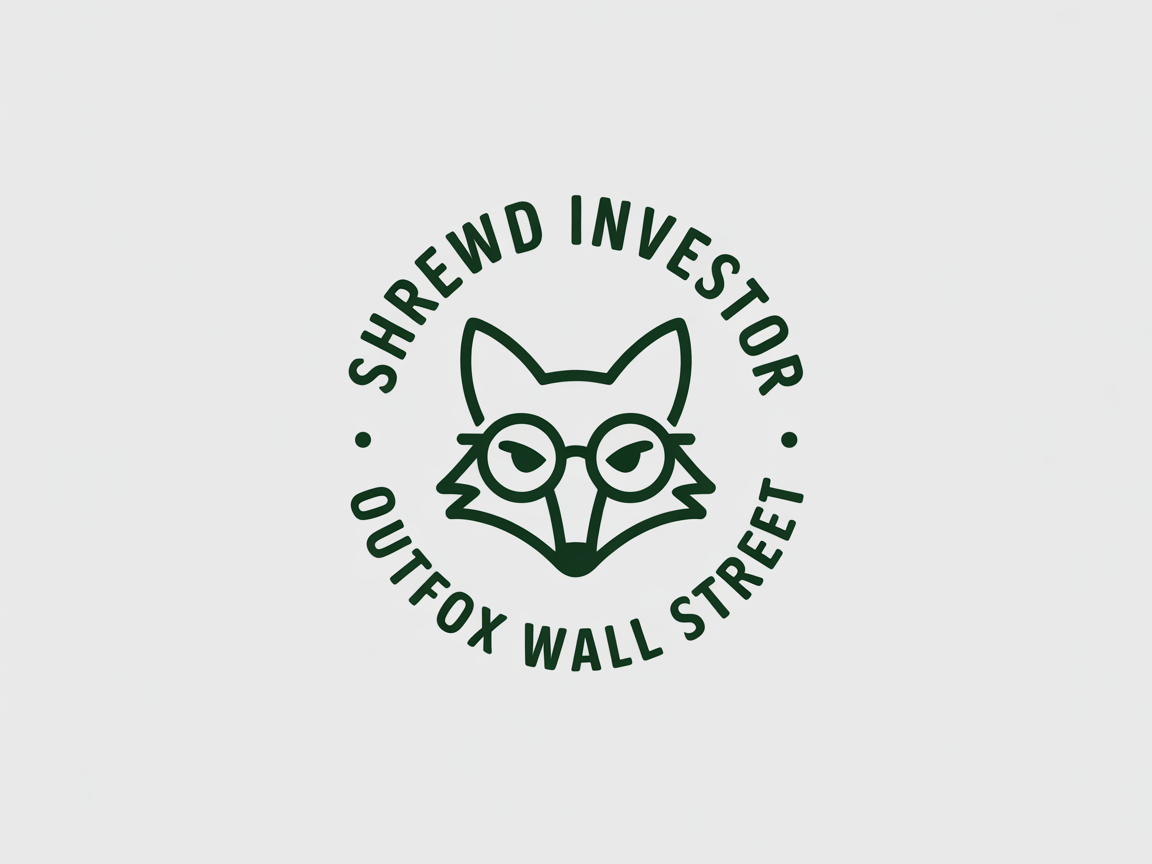 Logo Design by BEANDESIGN^_^ for this project | Design #35936111