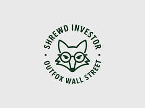 Logo Design by BEANDESIGN^_^ for this project | Design: #35936111