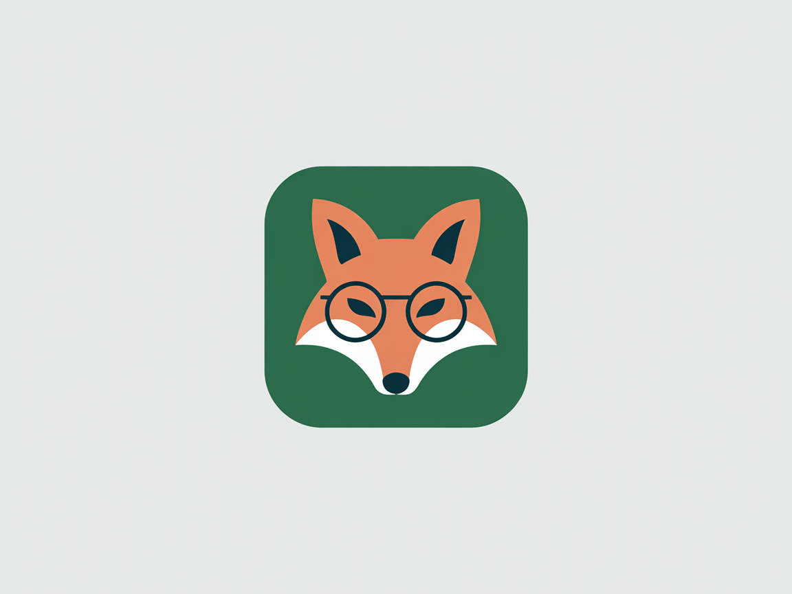 Logo Design by BEANDESIGN^_^ for this project | Design #35936129