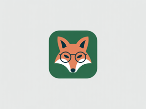Logo Design by BEANDESIGN^_^ for this project | Design: #35936129