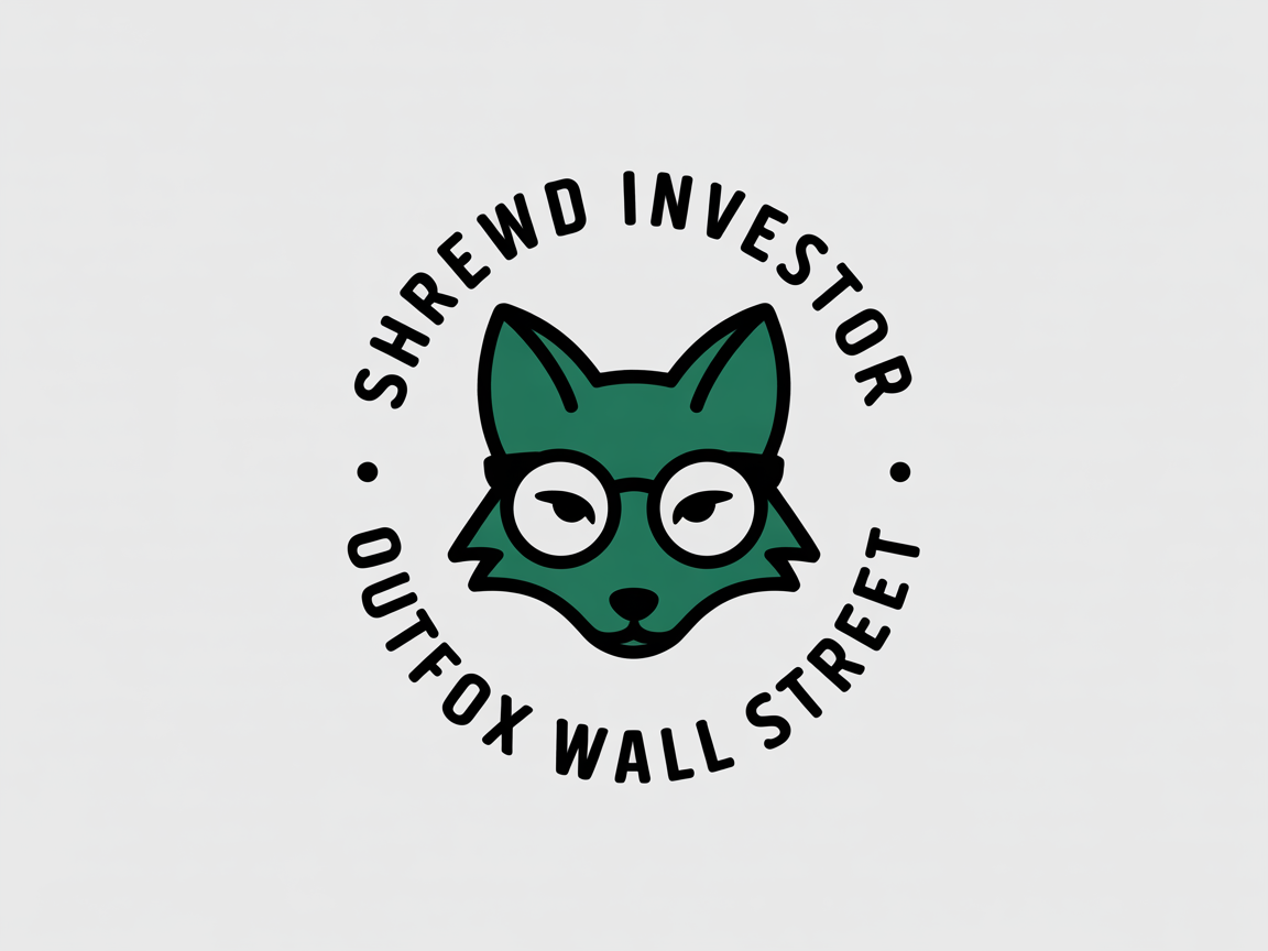 Logo Design by BEANDESIGN^_^ for this project | Design #35936131