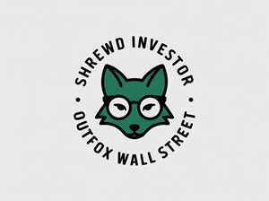 Logo Design by BEANDESIGN^_^ for this project | Design: #35936131