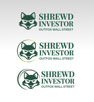 Logo Design by BEANDESIGN^_^ for this project | Design: #35946563