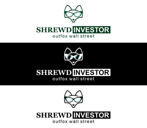 Logo Design by healer1617 for this project | Design: #35887573