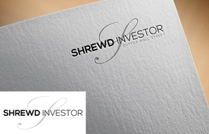 Logo Design by Roxy Art for this project | Design: #35897587