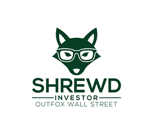 Logo Design by Nova_Create for this project | Design: #35925242