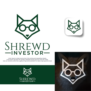 Logo Design by Abigaill_design