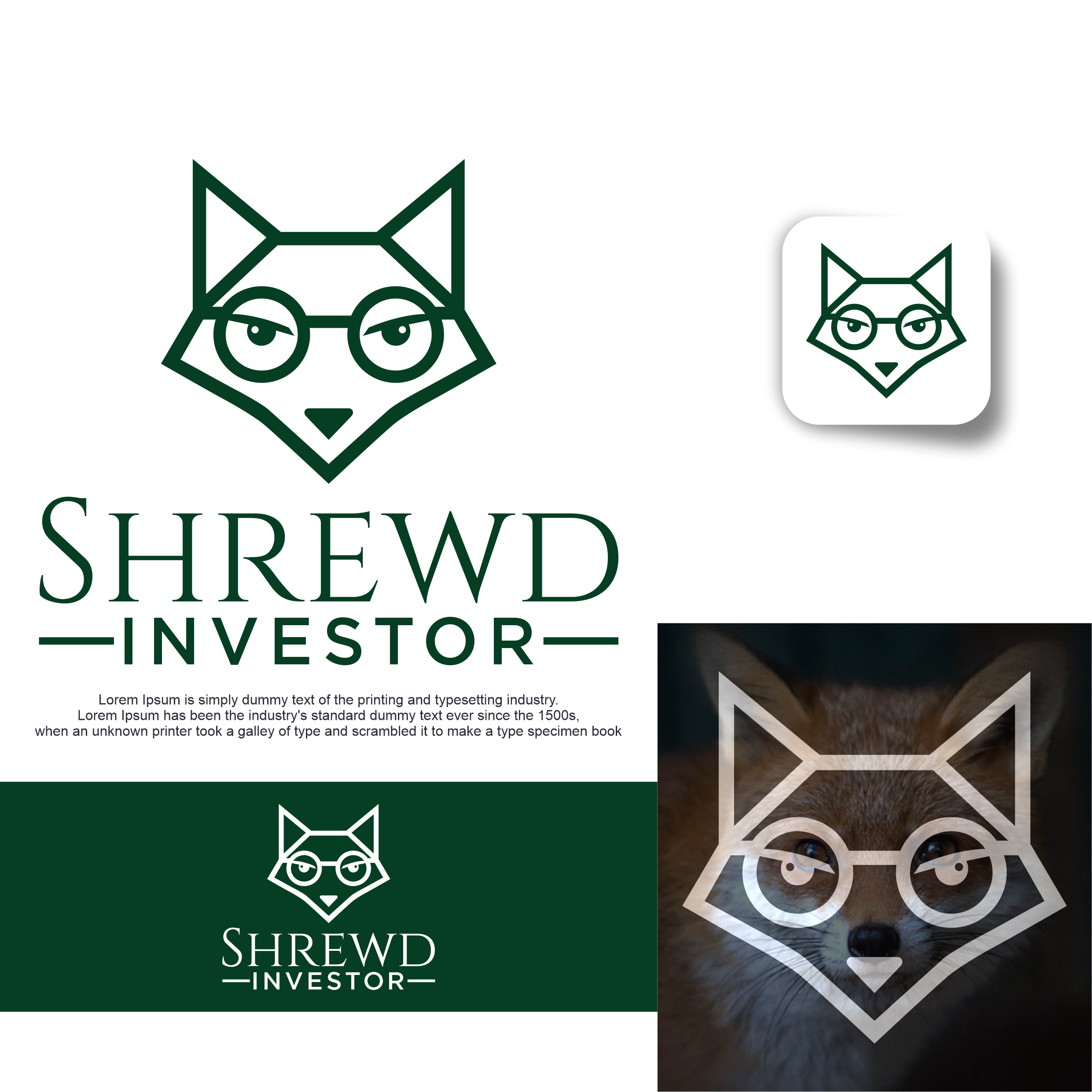 Logo-Design von Abigaill_design für dieses Projekt | Design #35894788