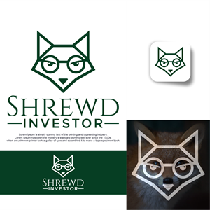 Logo Design by Abigaill_design for this project | Design: #35894788