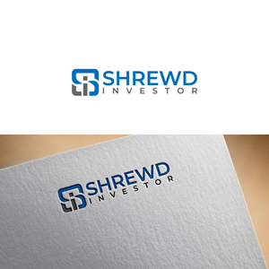 Logo Design by designhunt(verifiyed01) for this project | Design: #35887527