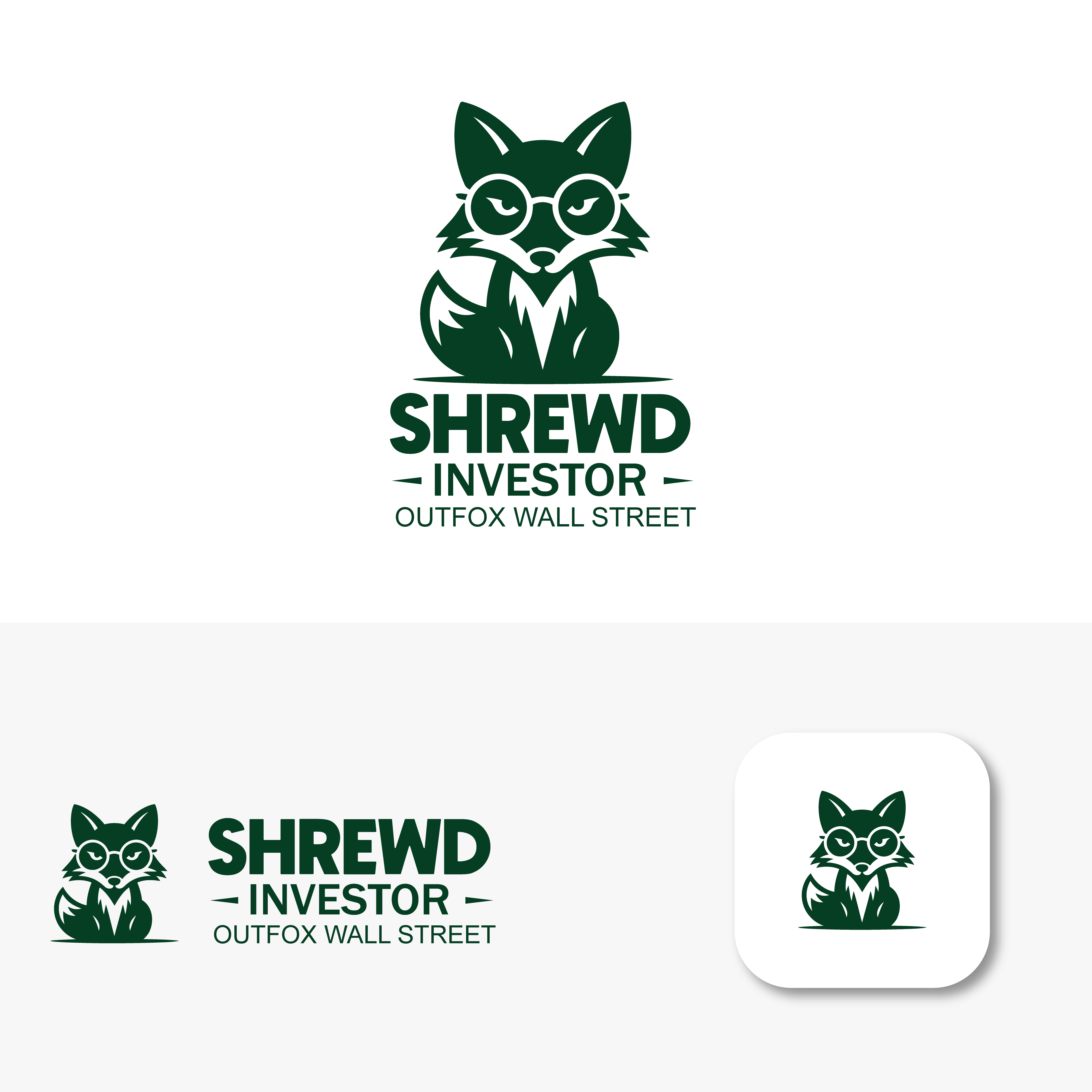 Logo Design by Mir Graphics for this project | Design #35887251