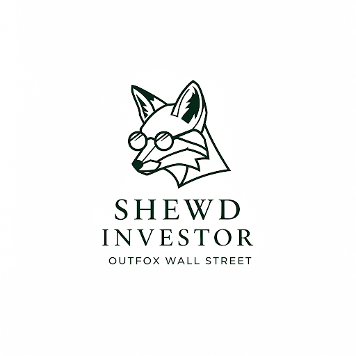 Logo Design by Mir Graphics for this project | Design #35912243