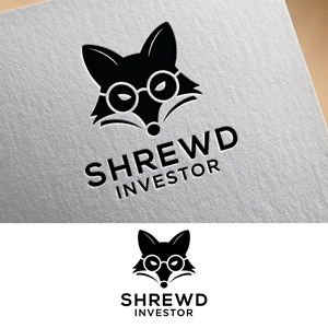 Diseño de Logo por bute para este proyecto | Diseño #35899253