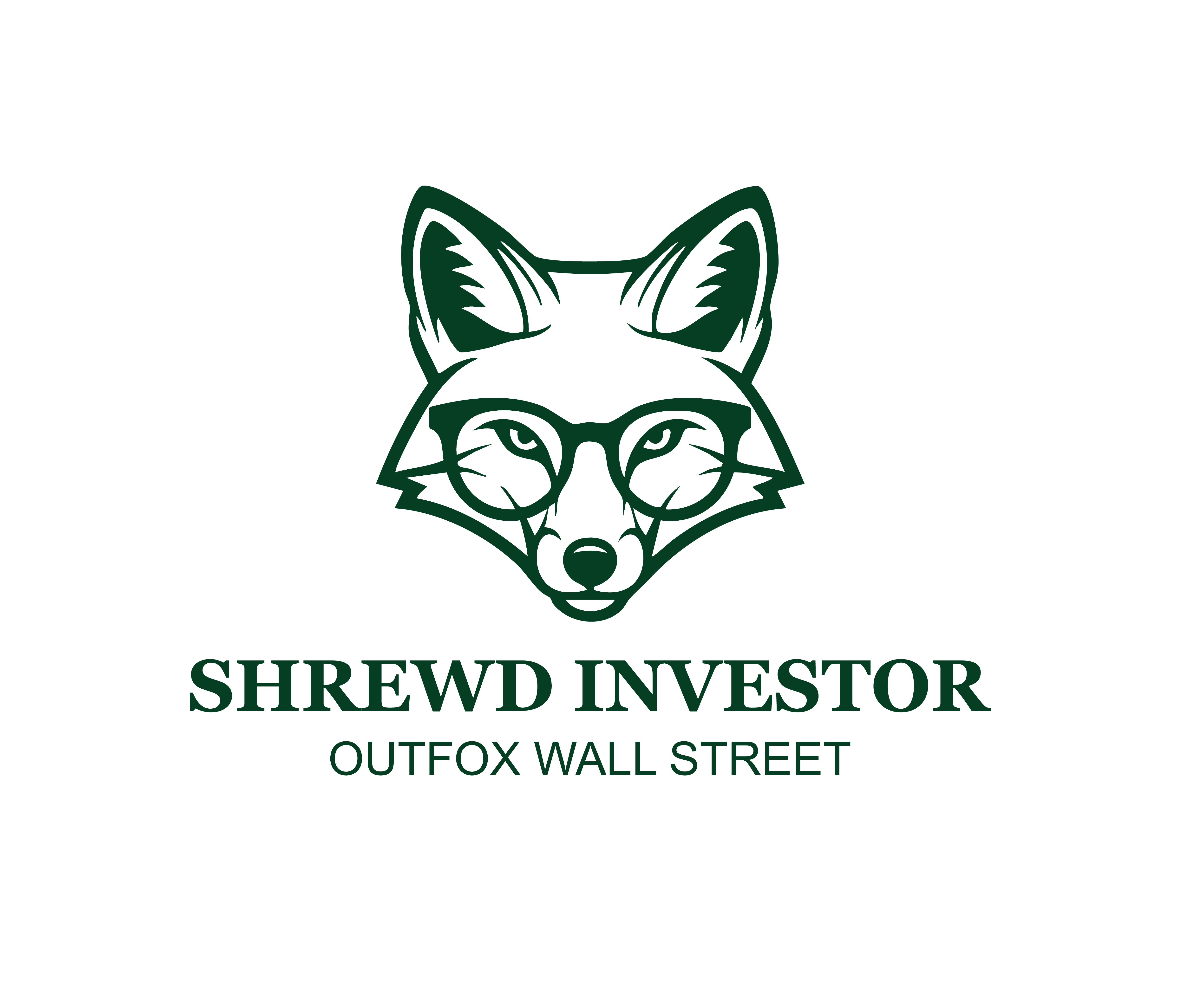 Logo Design by Hasib3509 for this project | Design #35905376