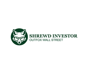 Logo Design by Hasib3509 for this project | Design: #35905377