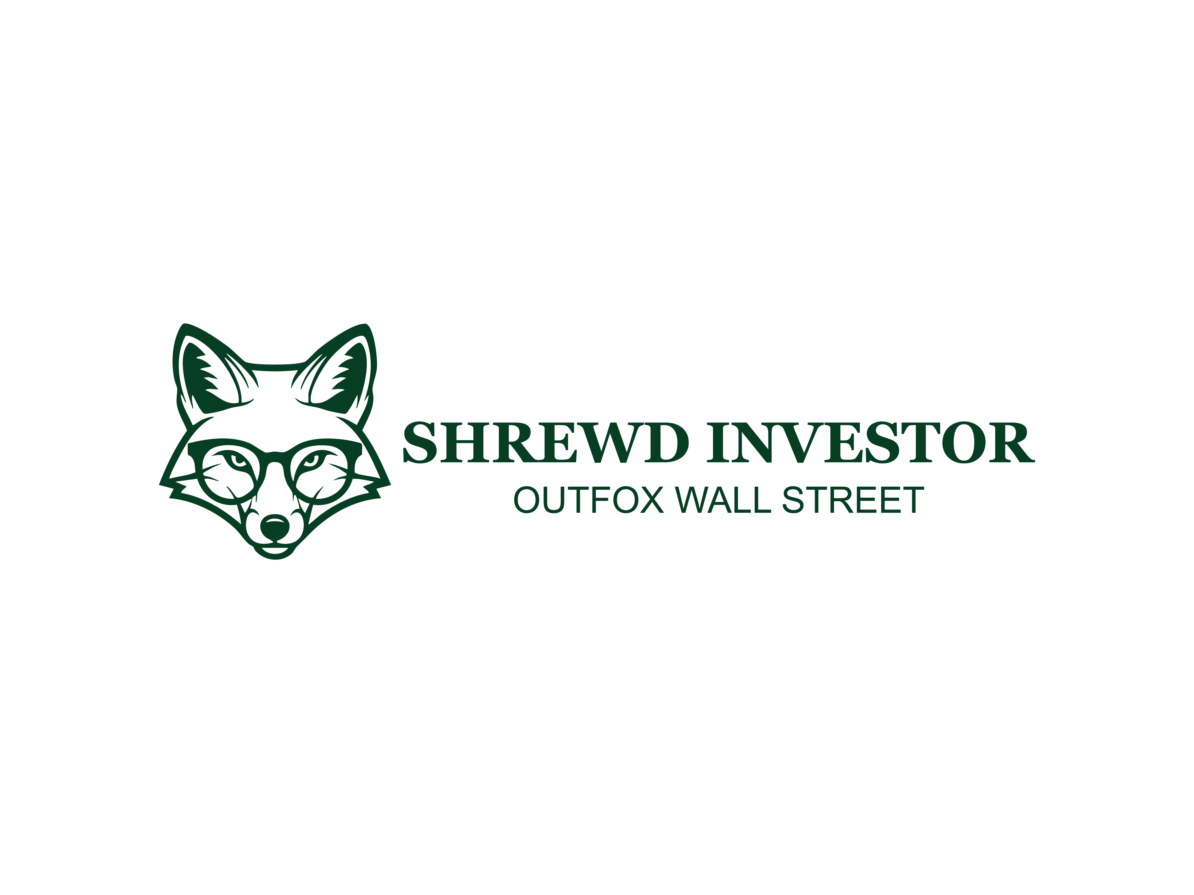 Design de Logo par Hasib3509 pour ce projet | Design #35937052