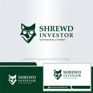 Logo Design by win it for this project | Design: #35888131