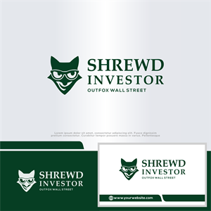 Logo Design by win it for this project | Design: #35894968