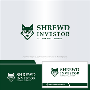 Logo Design by win it for this project | Design: #35894969