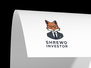 Logo Design by Sajee. for this project | Design: #35892254
